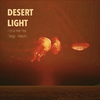 Noriatree - Desert Light (feat. Diego Maroto)