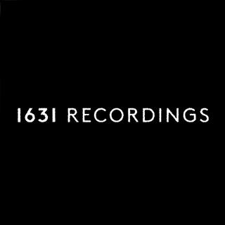 1631 Recordings【2020发行】