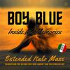 Boy Blue - Inside My Memories (Extended Instr Disco Mix)