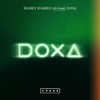 SECRET NUMBER - 독사 (DOXA)