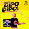 DJ Lara - Dipo Dipo 2k23 (Jorge Medrano Tribute)