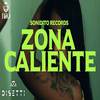 Don Kolo - Zona Caliente