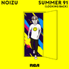 Noizu - Summer 91