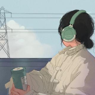 回家的路上，不如这样“浪费”时光