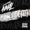 Tha Rhyme Animal - Tha Rhyme Animal - Fake Death Remix
