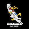 Glen Check - Blush (Feat. Sokodomo)