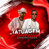 MC MUCHILINHA - Tatuagem da Pimenta