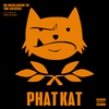 Phat Kat - Magnetik