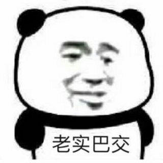这些歌超级好听，不好听你们打我一顿