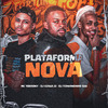 MC TORRONY - Plataforma Nova