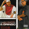 Baby Rasta & Gringo - Esto Es Real