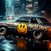 Daniel Wayne - Better Days (feat. Kurtis Hoppie)