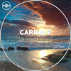 Carbale - In Your Mind (Extended Mix)