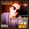 Yung Kleff - Built on BurBon (Solo Version)