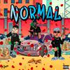 Bigincognita - Normal (feat. Kail BRL & Abell)