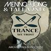 Menno de Jong - Area 51 (Talla 2XLC Mix)