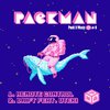 Packman - Remote Control