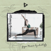 Yoga Music by Lullify - Low Plank