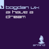 Bogdan Vix - AI Have A Dream