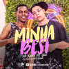 MC Ketim - Minha Best