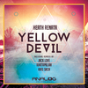 Heath Renata - Yellow Devil (Original mix)