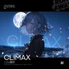 LIBA - Climax