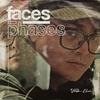 William Elvin - Ikaw (Faces / Phases Mix)