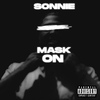 Sonnie - Mask On