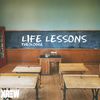 Theolodge - Life Lessons