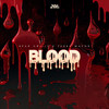 Bear Grillz - Blood