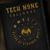 Tech N9ne Collabos - I Got Time Today