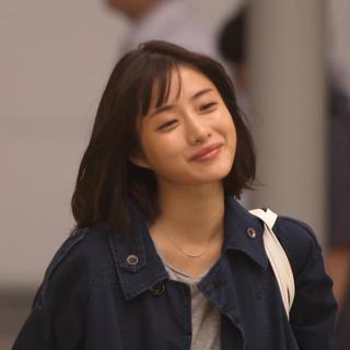 日剧OST | 樱花国度的治愈指南