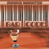 Mihalis Rakintzis - Pigene Sta Bar (Barcode)