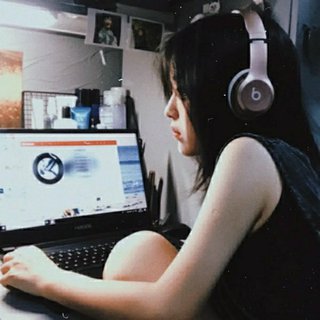 持更丨谁是宝藏歌手
