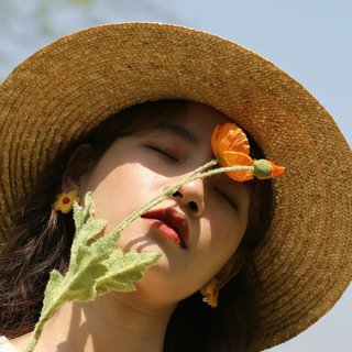 人生忽如寄，莫辜负茶、汤和好音乐