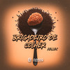 Kellec - Brigadeiro de Colher