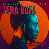 Motafied Beatz - Tera Bufa