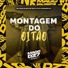 MC EDU 011 - Montagem do Oitão