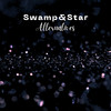 SWAMP&STAR - Alternatives