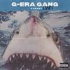 G-ERA GANG - UltraNaciente (feat. Fleeting & Bad Broadus)