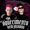 LK7 ORIGINAL - Aquecimento Vem Jogando