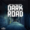 Chingboss - Dark Road