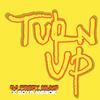DJ Fredy Muks - Turn Up