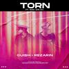 REZarin - Torn (feat. Sam Welch)