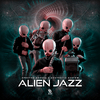 Synthetic System - Alien Jazz