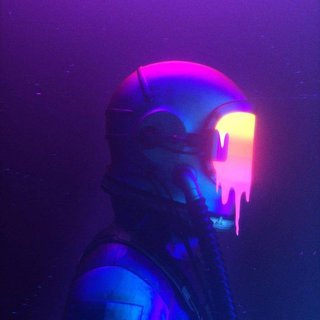 Future Bass ❀ 尝一口甜软夹心糖