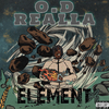 EST - O.D REALLA ELEMENT