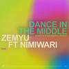Zemyu - Dance in the Middle (Martin Eigenberg Remix)