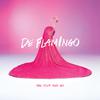 De Flamingo - คนสำคัญ