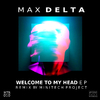 Max Delta - Seduction